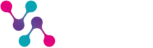 VAFI logo blanc et couleur