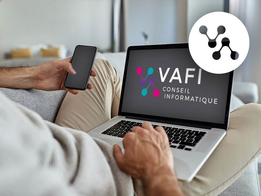 Formation utilisation ordinateur téléphone par VAFI informatique